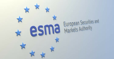 esma