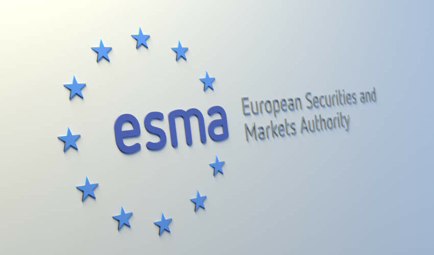 esma