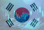 korea security tokens depository ksd