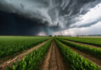 storm insurance agriculture crops