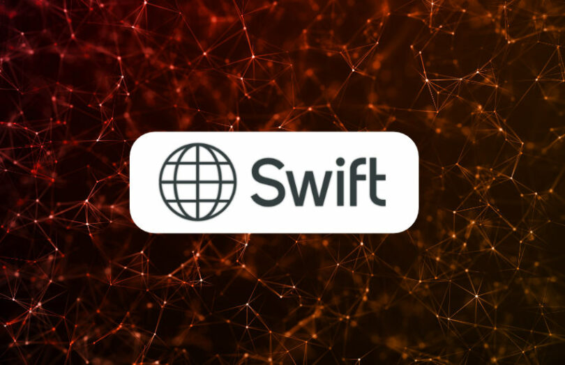 swift blockchain