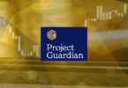 tokenization project guardian