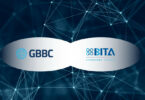 GBBC BITA blockchain