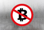 bitcoin no ban cryptocurrency
