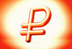 digital ruble currency cbdc