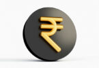 digital rupee currency cbdc india