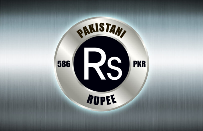 pakistani cbdc digital rupee currency