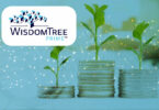 wisdomtree prime digital assets