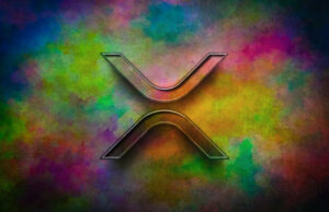 Analyzing the Ripple - XRP security ruling - Ledger Insights