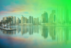 UAE carbon credits