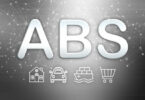 blockchain dlt ABS asset backed securities