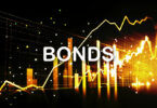 bonds trading blockchain