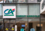 credit agricole