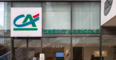 credit agricole