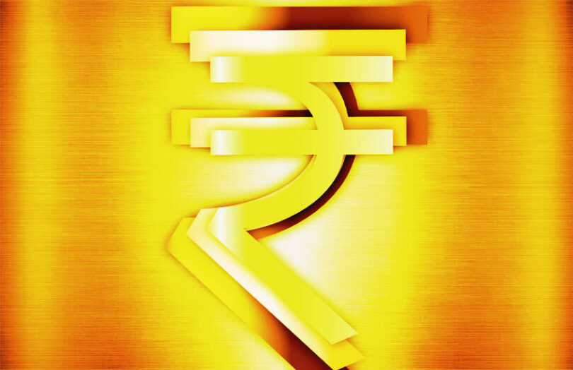 digital rupee india cbdc currency