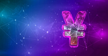 digital yuan cbdc china currency