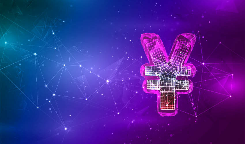 digital yuan cbdc china currency