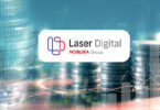 laser digital nomura