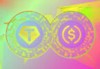 stablecoin tether usdt usdc