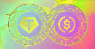 stablecoin tether usdt usdc