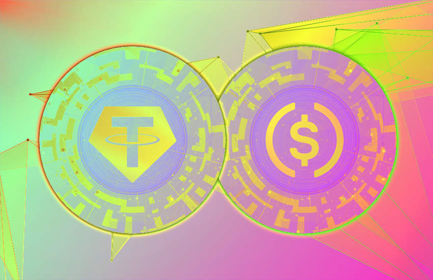 BIS maps stablecoin yield models. Do interest bans target the right one ...