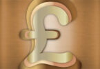 UK systemic stablecoin pound digital currency