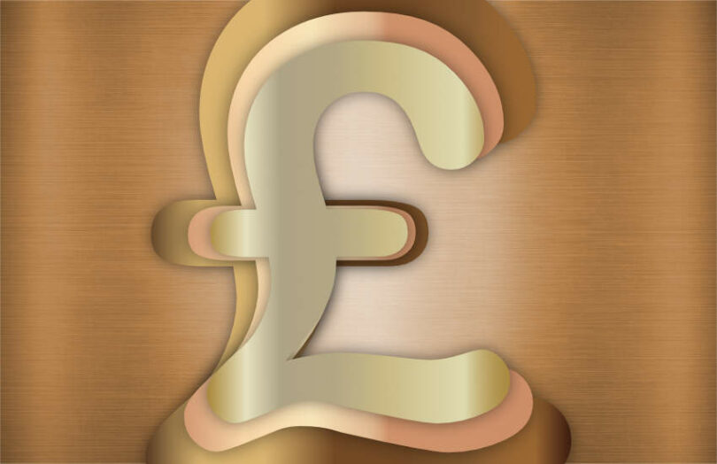 UK systemic stablecoin pound digital currency