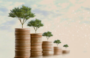Chart Of Accounts Vs General Ledger: Key Differences Explained | Financial Cents