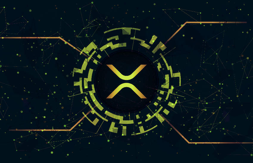 How XRP Liquidity Affects Its Use Cases Market Trends