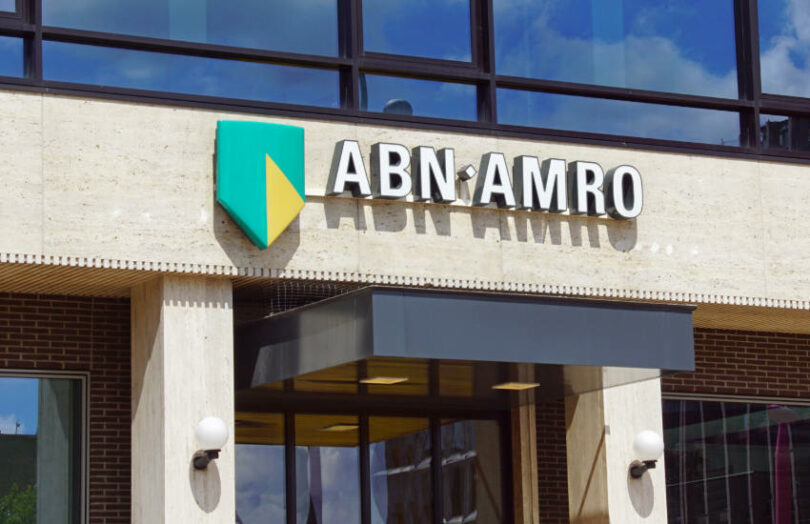 abn amrohttps://www.123rf.com/photo_154286457_groningen-the-netherland-july-26-2020-abn-ambro-bank-sign-against-a-partly-clouded-sky.html?vti=myjllpq3helvfdfqdc-1-12