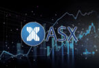asx blockchain