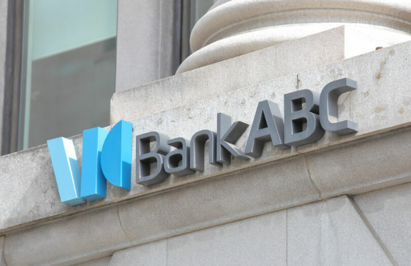 bank ABC