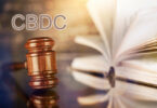 cbdc law legislation law