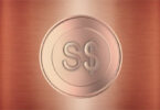 digital currency singapore dollar