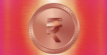 digital rupee cbdc currency
