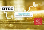 dtcc clearstream euroclear digital assets