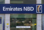 emirates nbd bank