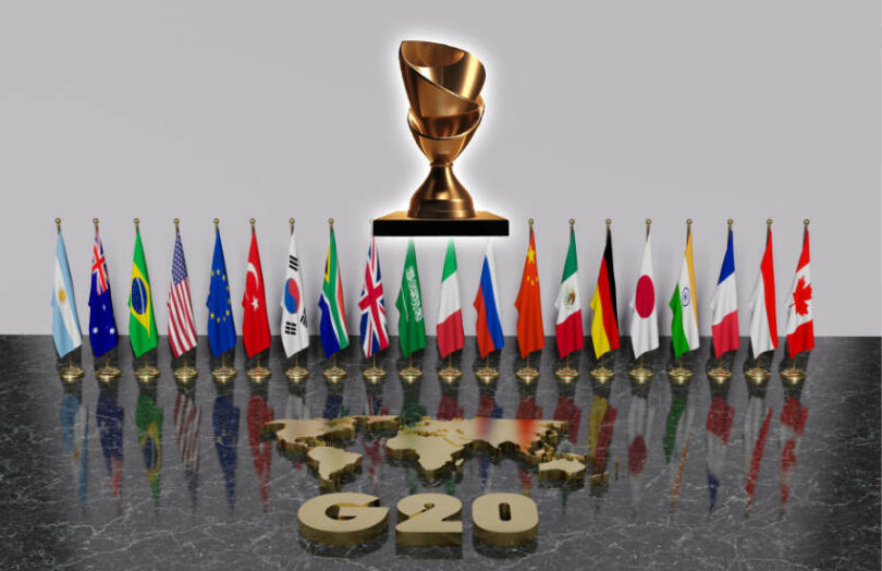 g20 techsprint winners