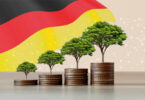 german tokenized funds