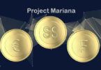project mariana wholesale cbdc FX