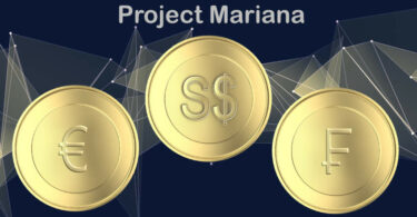 project mariana wholesale cbdc FX