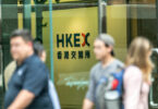 HKEX hong kong exchange