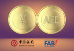 bank of china fab digital currency