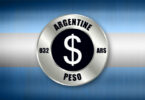 cbdc argentina peso digital currency