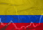 colombia stock exchange blockchain