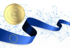 digital euro cbdc currency wholesale DLT payments