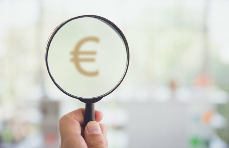 Digital Euro Privacy What Are Eu Data Watchdog Concerns Ledger