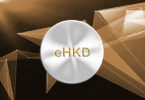 eHKD CBDC digital currency