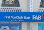 fab first abu dhabi bank