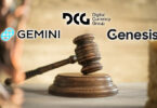 gemini genesis dcg lawsuit